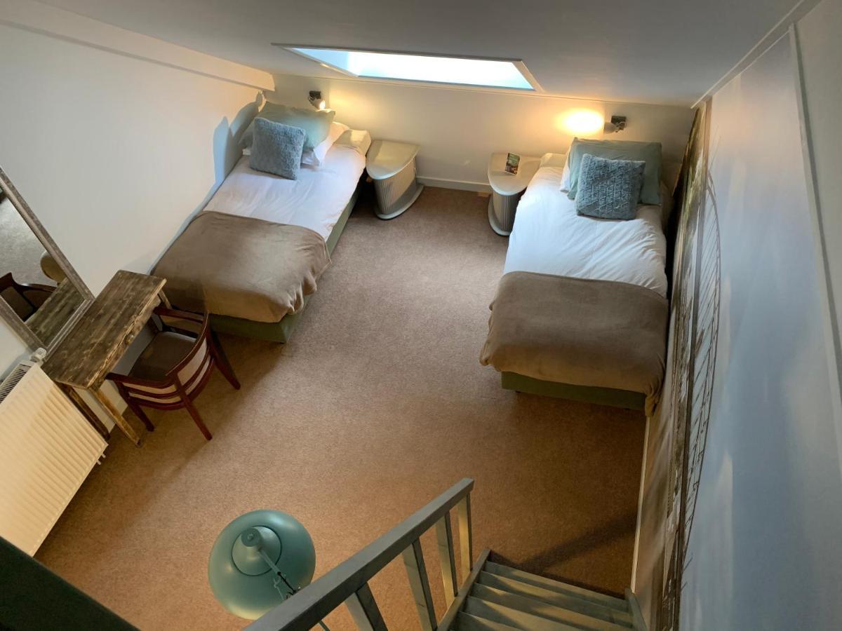 Logement Meijnerswijk Free Parking, Electric Parking, Kitchen,Living Room, Free Coffee Machine Арнем Экстерьер фото