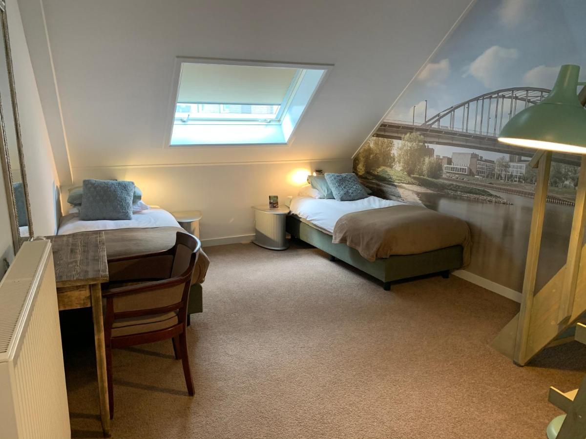 Logement Meijnerswijk Free Parking, Electric Parking, Kitchen,Living Room, Free Coffee Machine Арнем Экстерьер фото