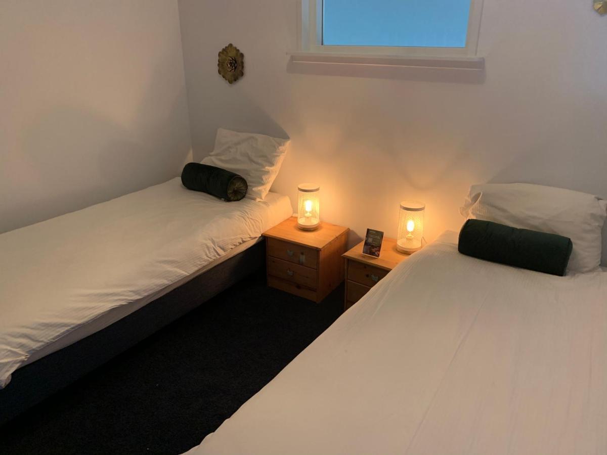Logement Meijnerswijk Free Parking, Electric Parking, Kitchen,Living Room, Free Coffee Machine Арнем Экстерьер фото