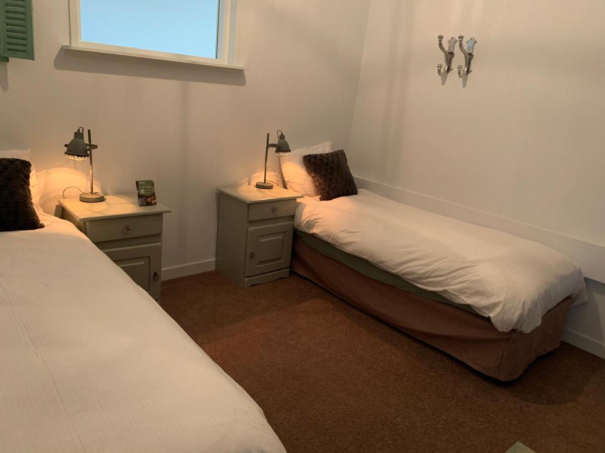 Logement Meijnerswijk Free Parking, Electric Parking, Kitchen,Living Room, Free Coffee Machine Арнем Экстерьер фото
