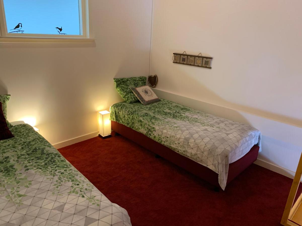 Logement Meijnerswijk Free Parking, Electric Parking, Kitchen,Living Room, Free Coffee Machine Арнем Экстерьер фото