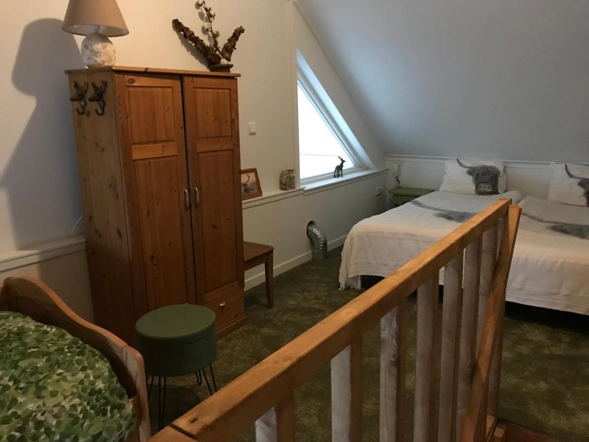 Logement Meijnerswijk Free Parking, Electric Parking, Kitchen,Living Room, Free Coffee Machine Арнем Экстерьер фото