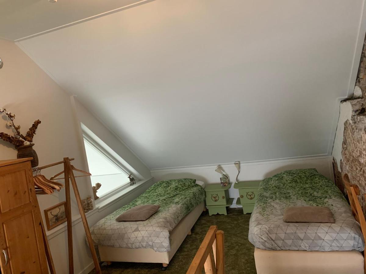 Logement Meijnerswijk Free Parking, Electric Parking, Kitchen,Living Room, Free Coffee Machine Арнем Экстерьер фото