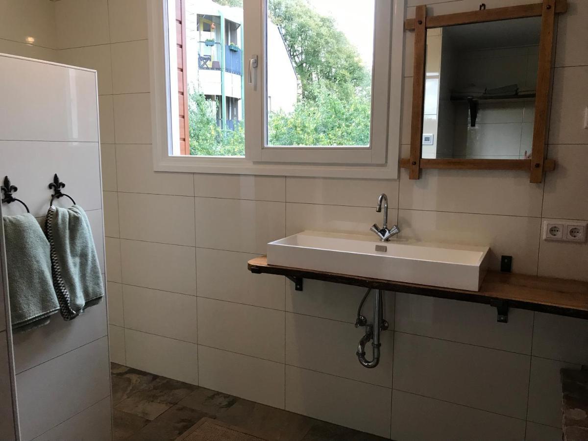 Logement Meijnerswijk Free Parking, Electric Parking, Kitchen,Living Room, Free Coffee Machine Арнем Экстерьер фото