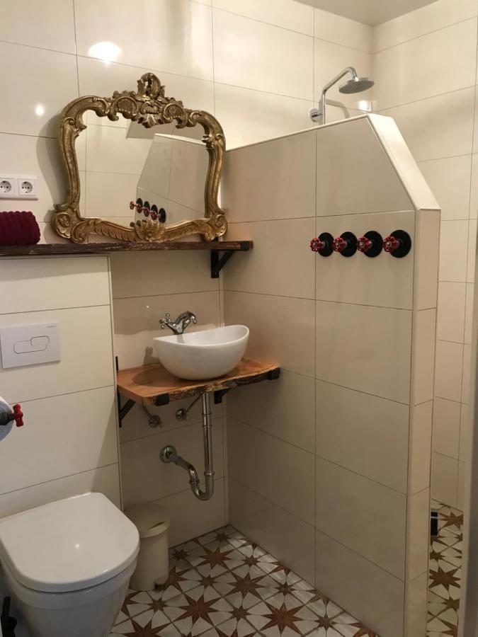 Logement Meijnerswijk Free Parking, Electric Parking, Kitchen,Living Room, Free Coffee Machine Арнем Экстерьер фото